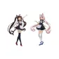 Vanilla+Chocolates