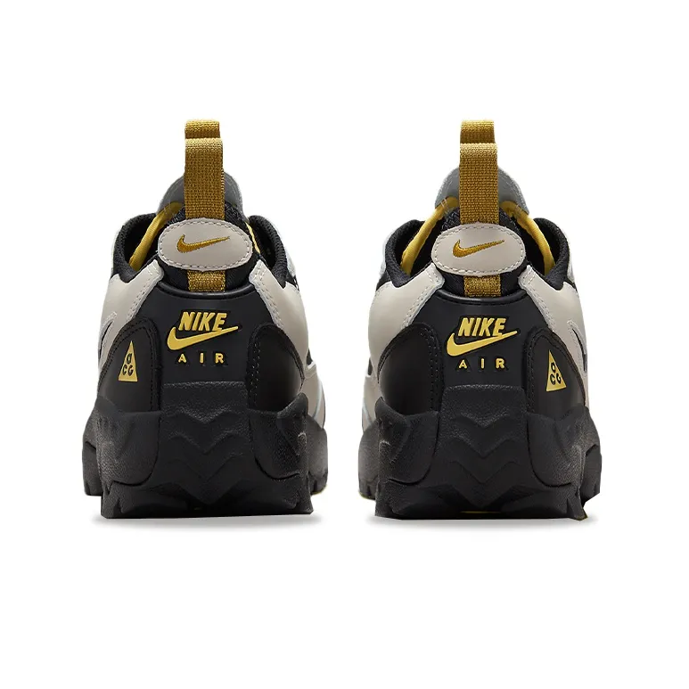 Nike Acg Air Mada Low Light Bone Black Celery-4