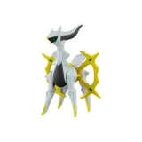 ML-22 Arceus