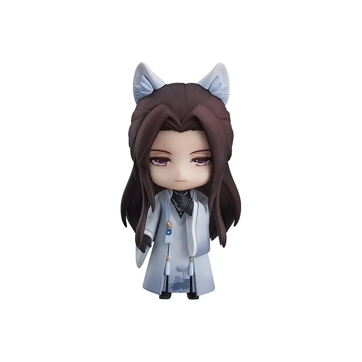 GOOD SMILE COMPANY Chibi Figures-0
