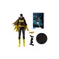 3 Pcs Joker, Batgirl