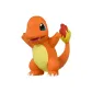 MS12 Charmander