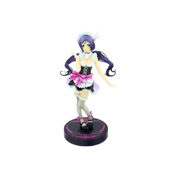 FURYU Bonus Gifts