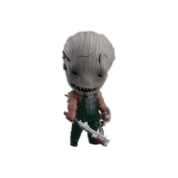 GSC Daybreak Killer Trap Killer Includes Base 10cm Chibi Figures
