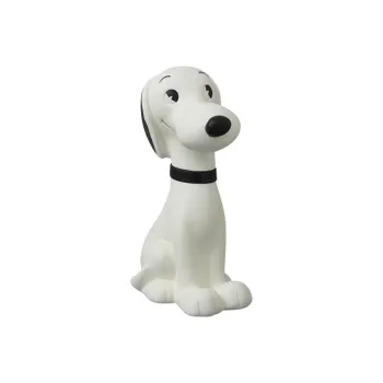 Medicom Toy Snoopy Peanut Comic Scale Figures 7.5cm/18cm