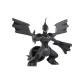 ML09 Zekrom