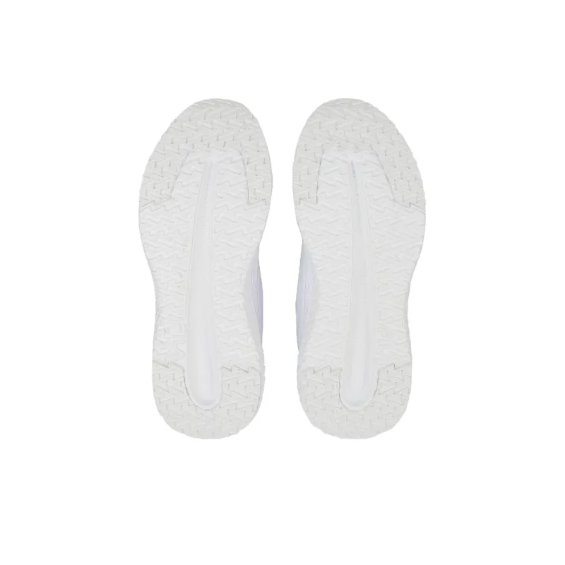 FILA Rgb Fuse Low Tops White Version-4