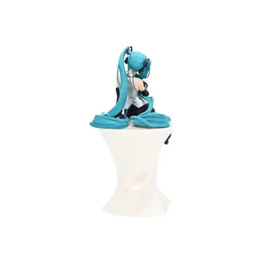 FURYU Hatsune Miku Noodle Stopper Bonus Gifts Medium-3