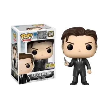 Funko Pop! Harry Potter Tom Riddle Figure #60