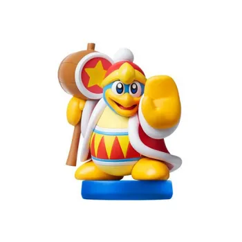 NINTENDO SWITCH Scale Figures