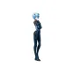 Rei Ayanami