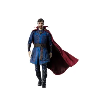 BANDAI Japan Marvel S.H. Figuarts Doctor Strange Doctor Strange In The Multiverse Of Madness Action Figure