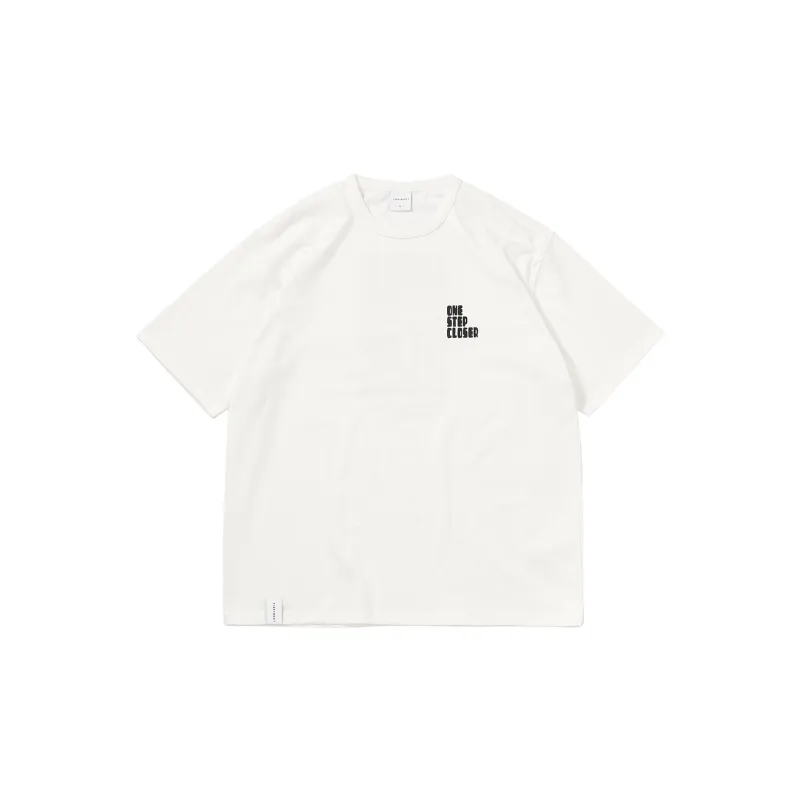714STREET T Shirts Unisex-6