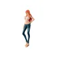 JEANS-FREAK-Vol-2-Nami Version A