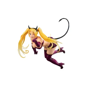 MegaHouse Naruto Uzumaki Gem Naruto Shippuden, Colorful Seduction Technique 22cm Scale Figures
