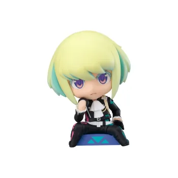 GOOD SMILE COMPANY Scale Figures