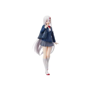 SEGA Echidna Sega Re Zero Starting Life In Another World Bonus Gifts