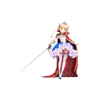ALTER Azur Lane Victory Light Armor Ver. Scale Figures