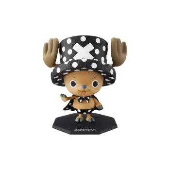 MegaHouse Tony Chopper ExcellentModel One Piece Chopper ZOZOTOWN Ver Scale Figures