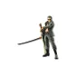 Ichiban Kuji, One Piece, Military Style, Final Prize, Zoro
