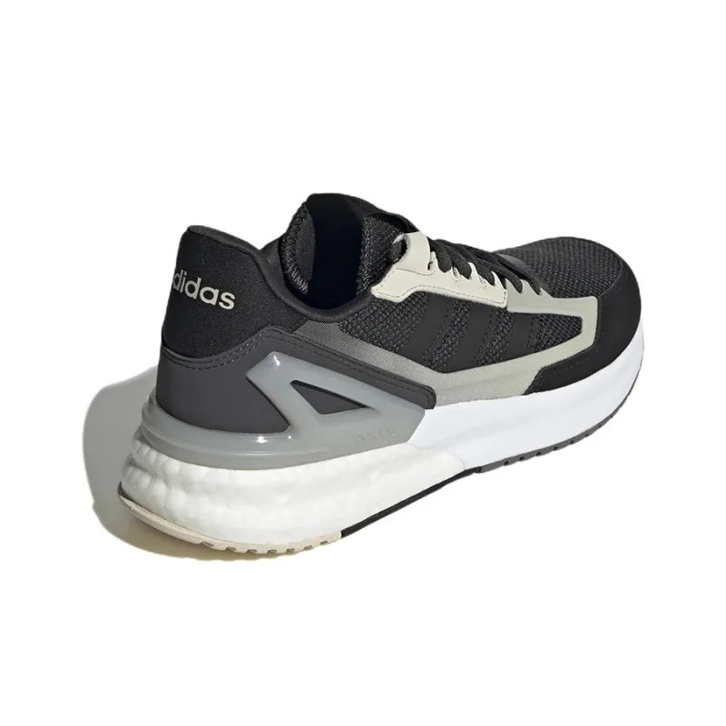 Adidas Nebzed Super Boost 'Carbon Aluminium' Women's-3
