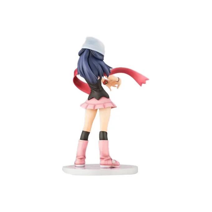 SHOUWU Piplup Artfx J 21 6.5cm Scale Figures-1