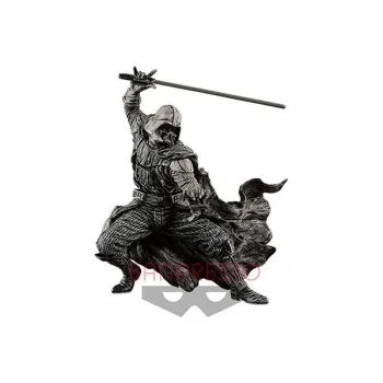 BANPRESTO Anakin DARTH VADER Gallery Star Wars, Skywalker Special Color Ver Bonus Gifts