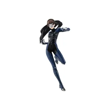 GOOD SMILE COMPANY Scale Figures