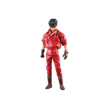 Medicom Toy Akira Project BM! Shotaro Kaneda 1/6 Scale Figure Action Figure