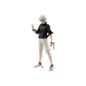 GSC Pop Up Parade Tokyo Ghoul, Kinzoku Scale Figures 17cm