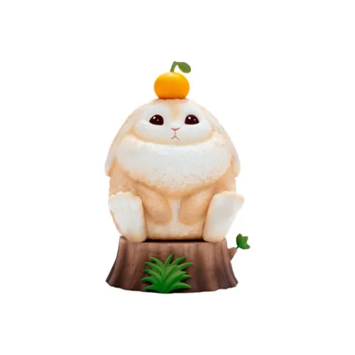 ACtoys 치비 피규어