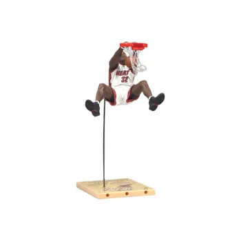 McFARLANE Scale Figures