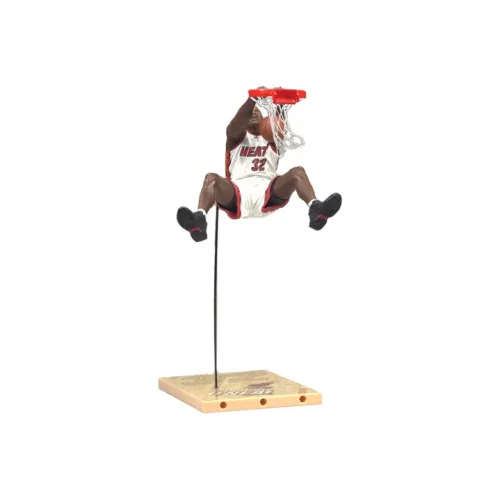 McFARLANE Scale Figures