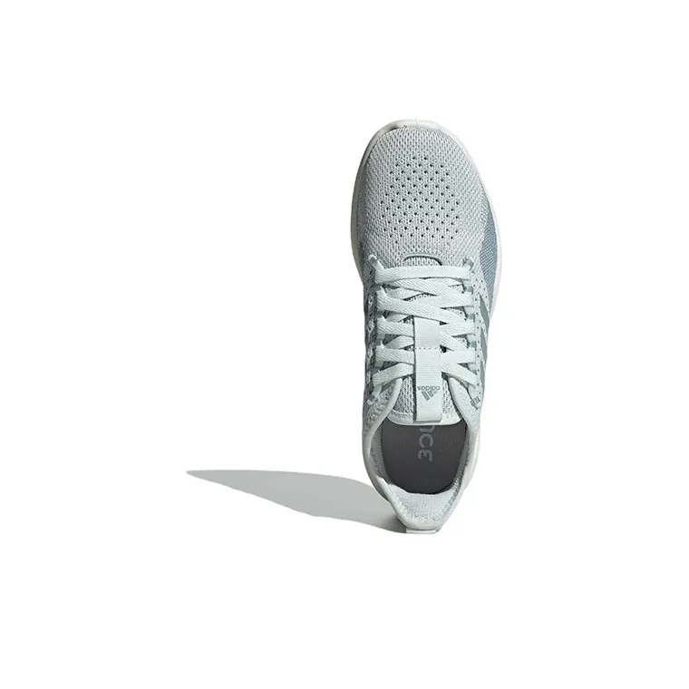 Adidas Fluidflow 2.0 Women's-4