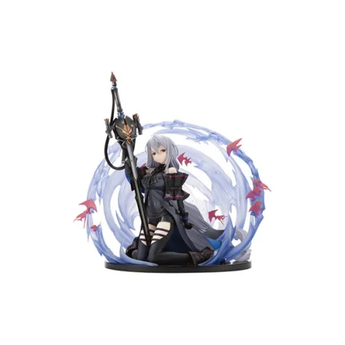 CRAFTMANSHIP KOTOBUKIYA 스케일 피규어