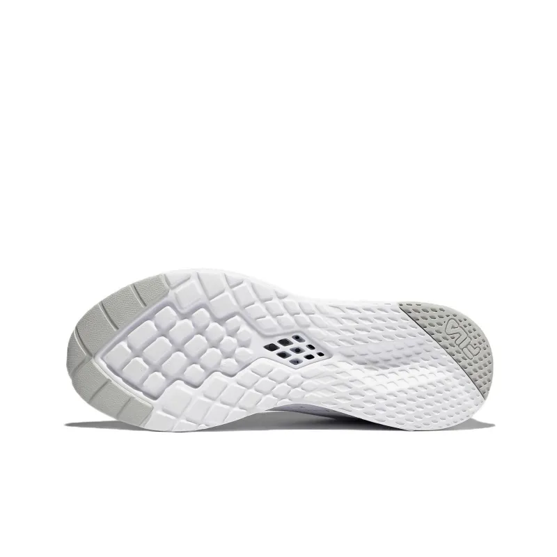 FILA Rgb Flex 2 Low Tops White Version-4