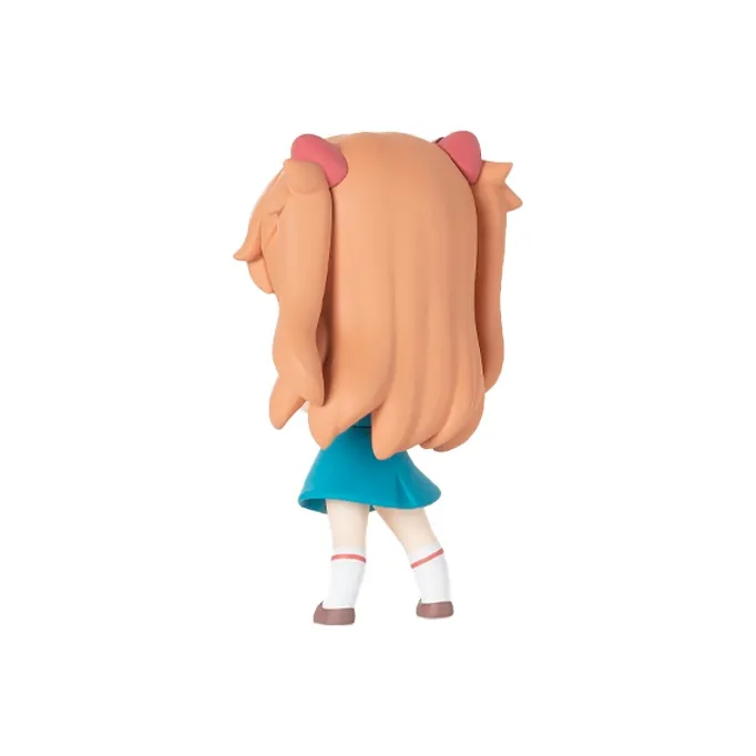 SEGA Asuka Langley Soryu Sega EVANGELION Break Vol.1 Chibi Edition Bonus Gifts-2
