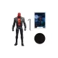 3 Pcs Joker, Red Hood