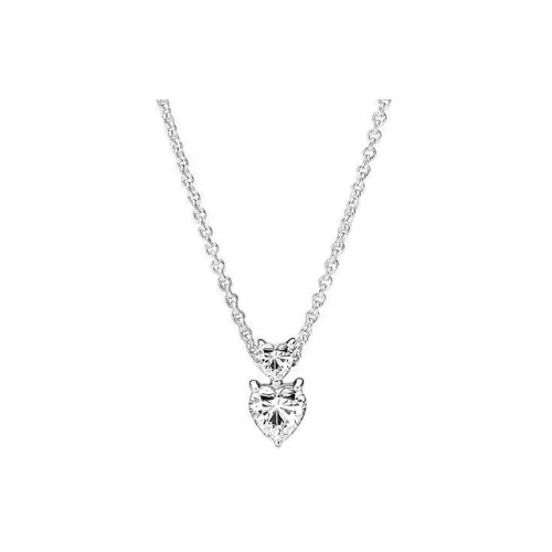 Pandora Women Necklace