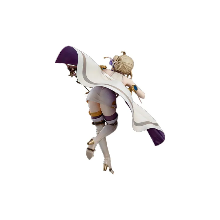 GOOD SMILE COMPANY Scale Figures-2