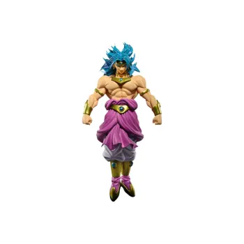 BANPRESTO Bonus Gifts