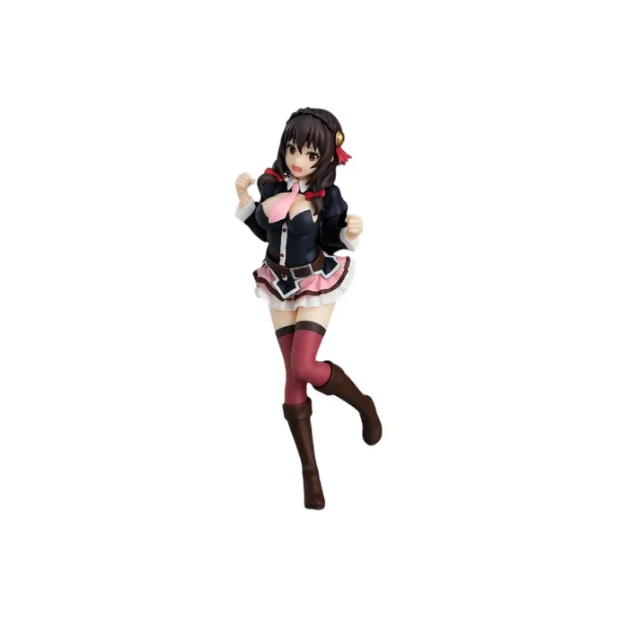 MAX Factory Scale Figures-0