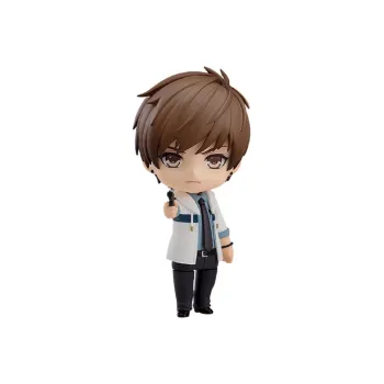 GOOD SMILE COMPANY Chibi Figures