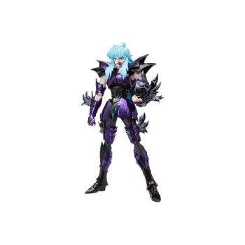BANDAI Scale Figures