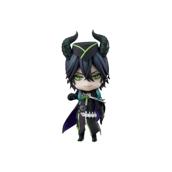 Aniplex Chibi Figures
