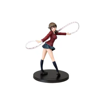 TAITO Guilty Crown School Rule Sacrifice Bonus Gifts 17cm