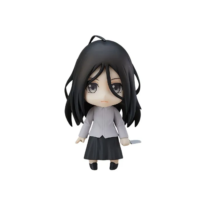 GSC Feng Baby Good Smile Company Under One Person Chibi Figures 10cm-0