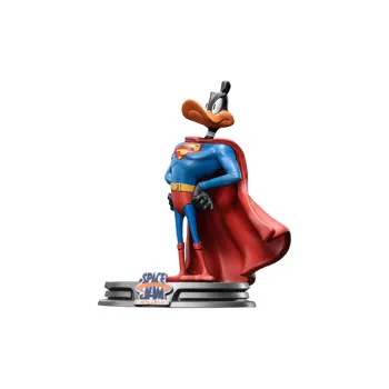 IRONSTUDIOS Scale Figures