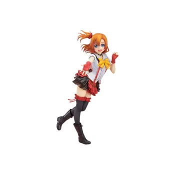 GSC Takara Sono Fruit Lovelive! Scale Figures 18cm
