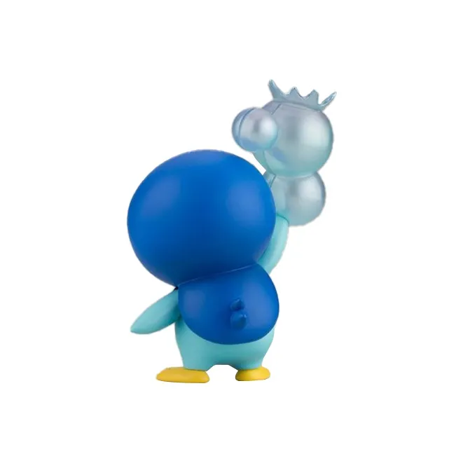 SHOUWU Piplup Artfx J 21 6.5cm Scale Figures-3